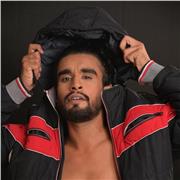 Kreativer Englischunterricht, Life-Coaching & Nachhilfe in Mathematik, Naturwissenschaften und Informatik bis Klasse 10, für alle!